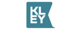 KLEY Recrutement