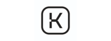 KLOO Recrutement