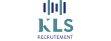 KLS recrutement