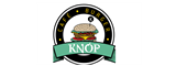 KNOP Grand Quartier Recrutement