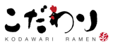 Kodawari Ramen Recrutement