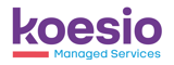 KOESIO MANAGED SERVICES Recrutement