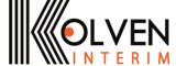 Kolven Intérim recrutement