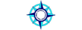 Kompass Integrated Solutions Inc recrutement