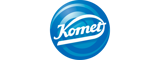 Komet France recrutement