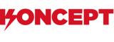 KONCEPT Recrutement
