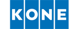Kone Recrutement