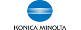 Konica Minolta Recrutement