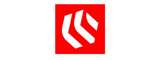 Kooi Security France Recrutement