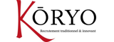 Koryo recrutement