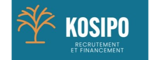 KOSIPO CONSEIL Recrutement