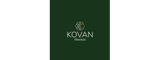 KOVAN Recrutement