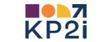 KP2I Recrutement