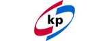 KP Linpac Recrutement