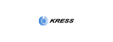 KRESS TFE recrutement
