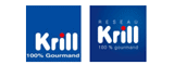 Krill recrutement