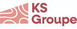 KS GROUPE Recrutement