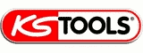 KS Tools Recrutement