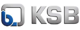 KSB Recrutement