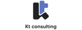 KT-CONSULTING Recrutement