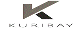 Kuribay Recrutement