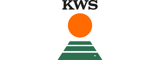 KWS France Recrutement