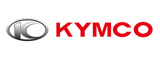 KYMCO BASTILLE Recrutement