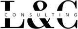L&C consulting Recrutement