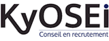 Kyosei Recrutement