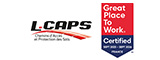 L.CAPS Recrutement