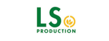 L.S. Production recrutement