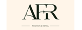 L’Agence Fashion Retail Recrutement