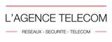L’Agence Télécom Recrutement