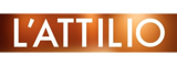 L’Attilio recrutement