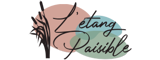 L’ETANG PAISIBLE Recrutement