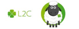 L2C Recrutement