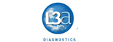 L3A recrutement