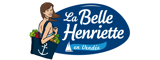 La Belle Henriette Recrutement