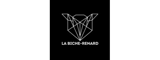 La Biche-Renard recrutement