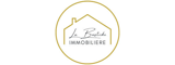 LA BASTIDE IMMOBILIERE recrutement
