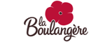 La Boulangère & Co Recrutement