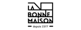 LA BONNE MAISON Recrutement