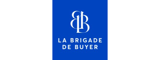 La Brigade de Buyer Recrutement