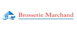 La Brosserie Marchand Recrutement