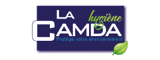 LA CAMDA recrutement