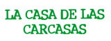 La Casa de las Carcasas Recrutement