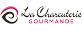 La Charcuterie Gourmande recrutement