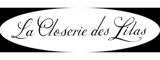 La Closerie des Lilas Recrutement