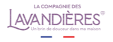 La compagnie des Lavandières Recrutement