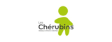 LA COMPAGNIE DES CRECHES - LES CHERUBINS Recrutement